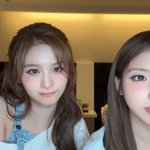 요즘 제일 예쁜 <b>여돌</b> 얼굴합