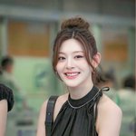 스테이씨 윤세은 오늘 생일임