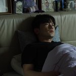 “숨이 안 쉬어져”…이민우, 공황장애+무기력 근황에 부모님 눈물까지...