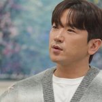 이민우 “신화 그리워... 스스로 낡아진 느낌” 무기력증과 공황장애까지