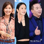 신애라·고현정→박준형까지…또다시 연예계 뒤흔드는 '사망설' 가짜뉴스...