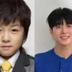 "아드님을 제게 주십쇼" 아역배우 <b>남다름</b>, 성숙미 폭발한 전역 후...