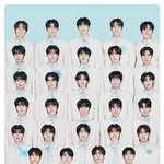 마이 보이즈', 오늘(14일) 첫<b>방</b> 돌연 불발.."편성 이슈로...