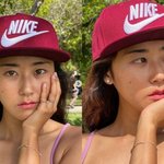 ‘은퇴설 해명’ 허가윤, <b>민낯</b> 주근깨까지 당당하게..“예쁘다 기준...