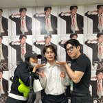 지수 도영 <b>진영</b> ㄷㄷ