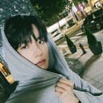 [댓글부탁해] 아니 엔<b>파이</b>픈 희승 개잘생겼다