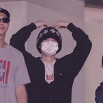 1년만에 얼굴 보여준 방탄 슈가 그리고 <b>아미</b>