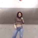 <b>쿄</b><b>카</b> 비율 ㅁㅊ