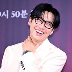 [댓글부탁해] 남궁민, '스토브리그' 시즌2설에 종지부..“포기하세요”