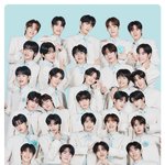 '비 마이 보이즈', 첫방 당일에 돌연 결방…<b>SBS</b> “편성 이슈