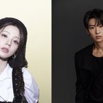 마이 보이즈', 오늘(14일) 첫<b>방</b>인데 돌연 결방…미연·덱스 못...