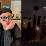 [댓글부탁해] NRG 문성훈, <b>LA</b> 거주 근황 "스케일 달라,...