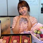 [댓글부탁해] 정주리, 오형제 낳고 '<b>다자녀</b> 표창장' 받아.. "진정한...