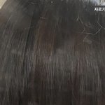 [도와주세요] 미용사는 고소를 못하나요 저게 미용사면 저도 <b>미용산데</b>..