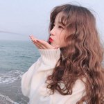 아이들 <b>maze</b> 아는사람