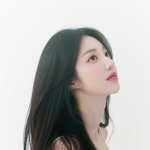 [댓글부탁해] 한지민에 사랑 고백했다…한소은 "같은 여자지만 너무...