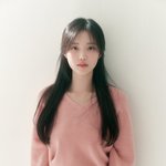 [댓글부탁해] <b>한소</b>은, 5년 만에 또 엄마 됐다…"이도현은 연기...