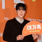 [댓글부탁해] '<b>메달</b> 39개' 박태환, 연금 공개했다…"짭짤하긴...