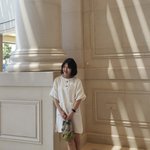 [댓글부탁해] 한지민도 놀란 <b>소식좌</b> 한혜연 14㎏ 쏙 뺀 영앤뷰티풀...