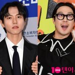 천원 때문에 틀어졌다…"내가 어디까지 가나 봐" <b>폭주</b>('놀뭐')