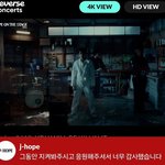[군대] ㅠㅠㅠ