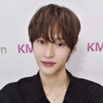 <b>원빈</b> 오늘 팬싸 줜나잘생김