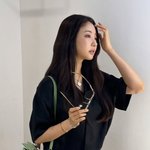 [댓글부탁해] '47세' 김사랑, 40대 장원영 맞네…4년 공백기...