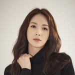 천상지희 린아, 장승조와 결혼 12년 <b>차</b>에 기쁜 소식…"함께하게 돼...