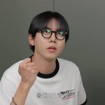 주우재, '저당 간식 먹방' 도전…"맛이 언제 올라와요?"('오늘의...