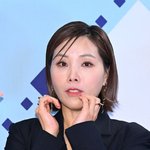 ’11kg 감량’ 신봉선, 탄탄 근육질 몸매 깜짝..운동 중 기싸움까지