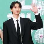 면치기' 터졌고..이제 '주우재 잘생김'만 내려놓을 때[<b>FOCUS</b>]