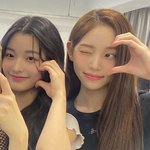 하 나 ㄹㅇ 올데이프로젝트