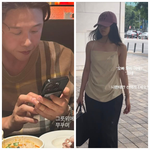 [댓글부탁해] 박성광, 쭈꾸미 보고 “나 닮았어”… ‘<b>이솔</b>이’도 빵...