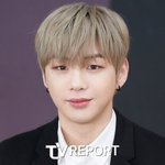 [댓글부탁해] '<b>국민</b> <b>센터</b>' 강다니엘, 분노 폭발→거침 없는 발언…"쟤도...