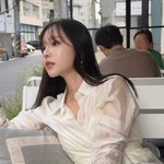 항암치료 후 피부 어두워졌다더니..<b>민낯</b> 자신감 “선크림만 발라”