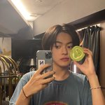 보플2 <b>리오</b> 뽑을거임?