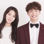  VS 윤딴딴 "정상적 부부생활 <b>NO</b>"…2차 폭로전 [종합]