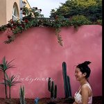 '이혼 극복 후 쌍둥이 임신' 김지혜최성욱, 배 어루만지며 달달 <b>태교</b>