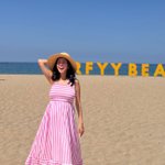 김지혜, 쌍둥이 임신 고충 “조금만 걸어도 숨차고 화장실 몇 번을...