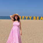 시험관 성공’ 김지혜, 임신 중 고충 밝혀 “조금만 걸어도 숨차”