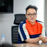 '티처스2' <b>PD</b> "정승제·조정식, 출연자 학생들 거의 자식처럼...