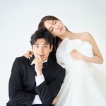 2년 만 자연임신…"태명 <b>봉봉</b>이, 발 움직여" (불후)[순간포착]