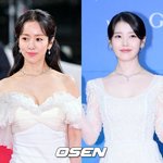 연기에 극찬 표했다 “<b>박수</b> 치면서 보게 돼”(주고받고)[순간포착]