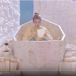 잠 잘<b>자게</b> 해주세요