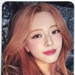 유나 <b>포카</b> ㄹㅇ 미쳤다
