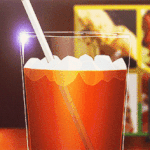 [하고싶은말] 나도 <b>아아</b>없으면 현기증나