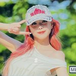 오늘의 <b>유나</b>는 미쳤음