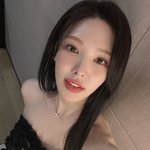 [댓글부탁해] 헐 <b>웬디</b> 이거 뭐야??