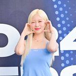 우주소녀 다영, 못하는 게 뭐예요? 이래서 '핫걸임다영'