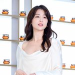 박하선, 복권 당첨 인증…"꿈을 연달아 꿔서" 류수영 인생역전